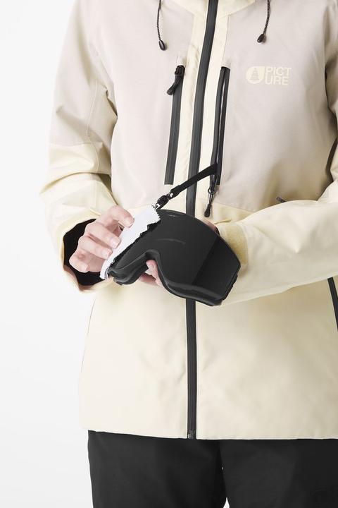 Image du produit Picture Veste Sygna (XS)