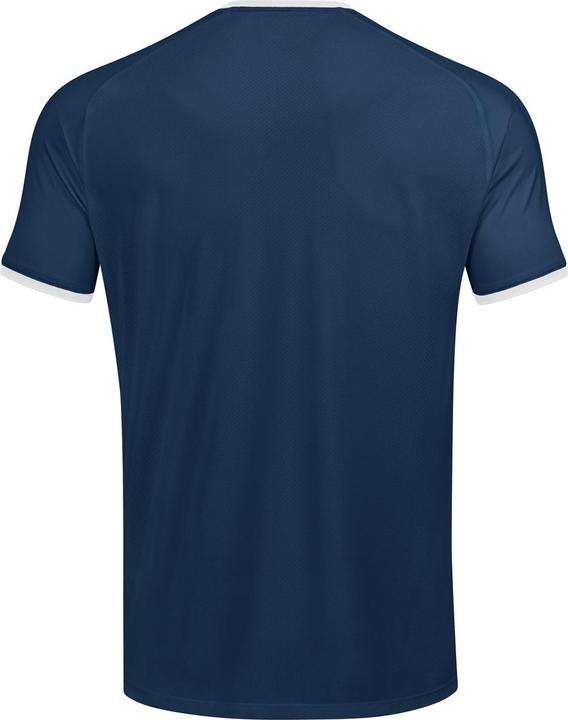 Produktbild JAKO Trikot Inter KA (140)