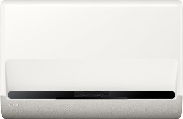 Produktbild Samsung The Premiere 7 (4K, 2500 lm)