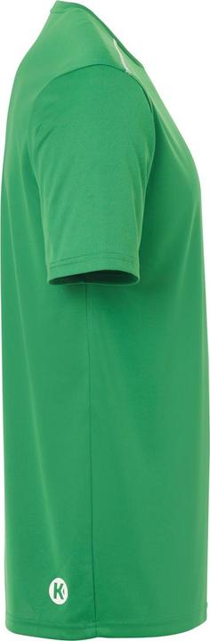 Actual product image Kempa Poly Shirt (116)
