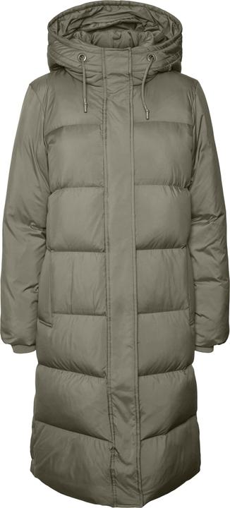 Image du produit Vero Moda VMERICAHOLLY LONG DOWN JACKET NOOS Manteau (XXL)