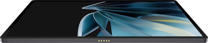 Produktbild Nubia Tablet Pad 3D 12.4 8/128GB Wi-Fi Czarny (12.40", 128 GB, Schwarz)