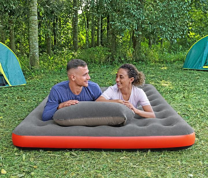 Image du produit Bestway Matelas gonflable