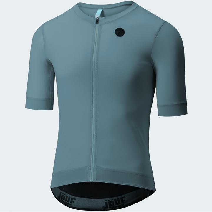 Jeuf Pro Gravel