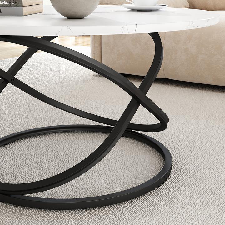 Produktbild Vicco Calgary (79.5 x 46 cm)