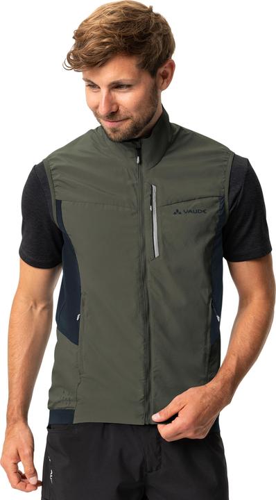 Actual product image Vaude Kuro (M)