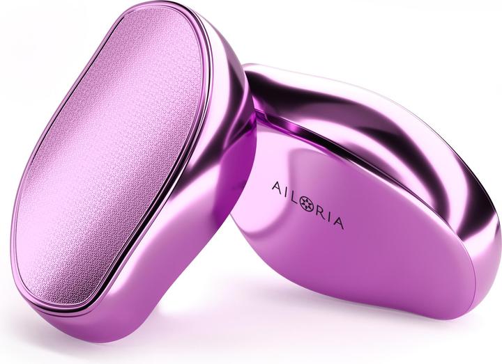 Actual product image Ailoria Doucette Pro