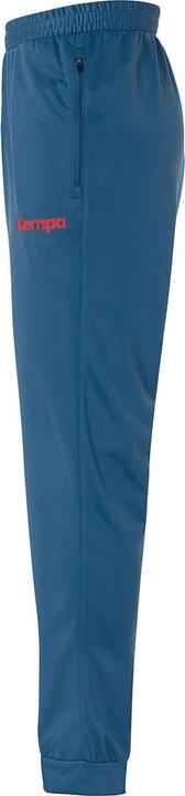 Immagine prodotto Kempa Pantaloni Da Allenamento Lite (XL)