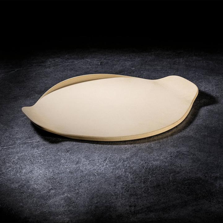 Image du produit Villeroy & Boch Pizza Passion