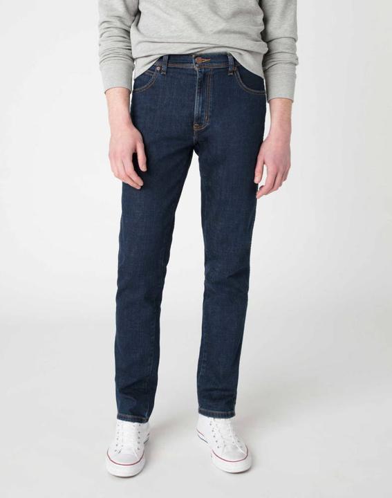 Actual product image Wrangler Texas (W38/L30)