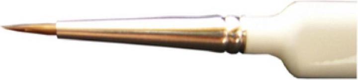 Produktbild The Army Painter Brush Wargamer - Character