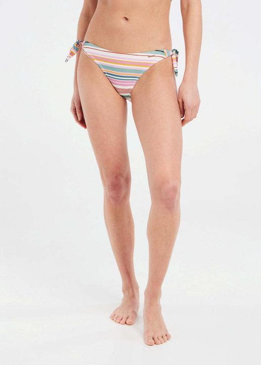 Actual product image Protest Women's Mixmia 23 Bikini Bottom (40)