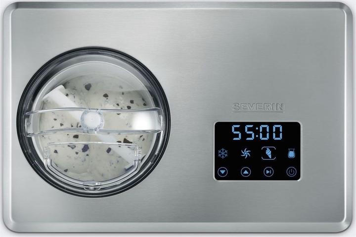 Immagine prodotto Severin EZ 7405