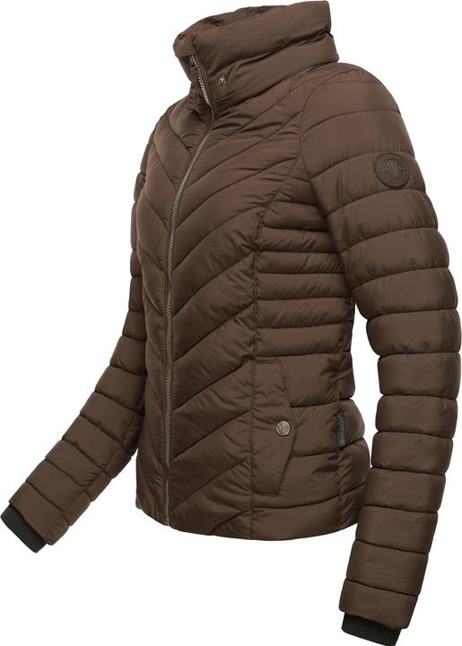 Actual product image Marikoo Kagomee (M)