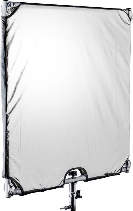 Produktbild Walimex 5in1 Diffusor Panel faltbar 60 Grip (Reflektor, 60 cm)