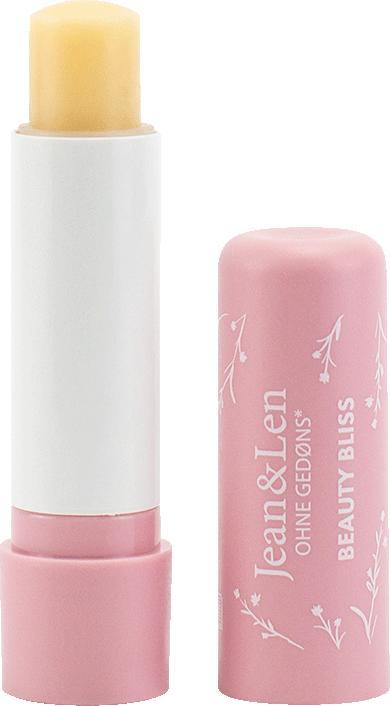 Produktbild Jean & Len Sensitiver Lip Balm