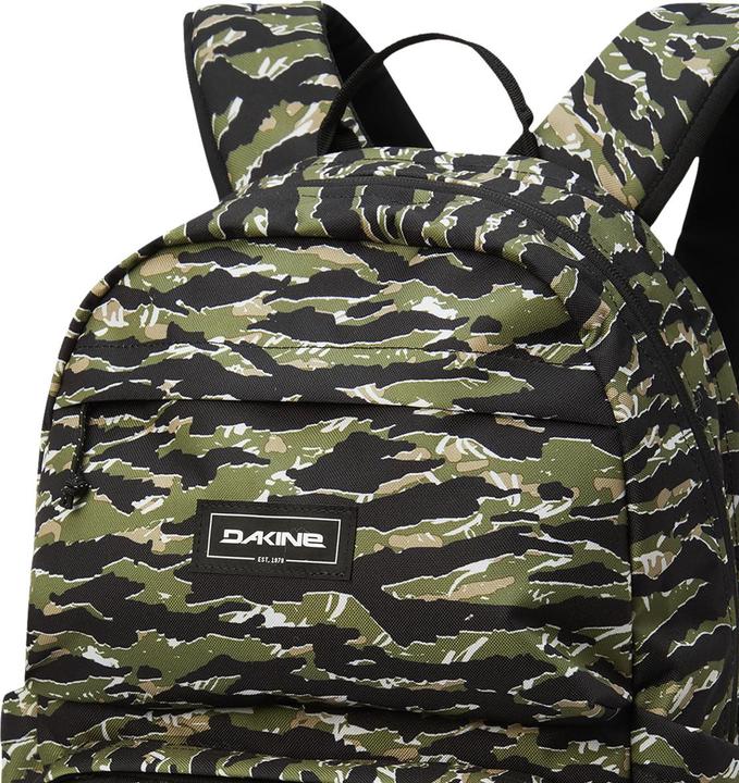 Immagine prodotto Dakine Zaino Method 25l (25 l)