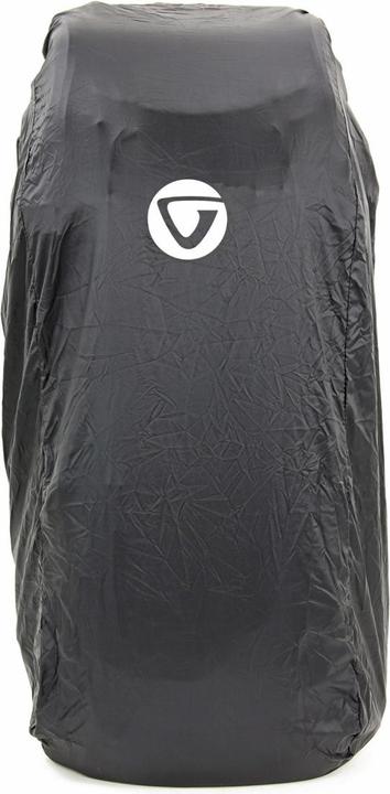 Produktbild Vanguard Alta Sky 66 (Fotorucksack, 64.35 l)