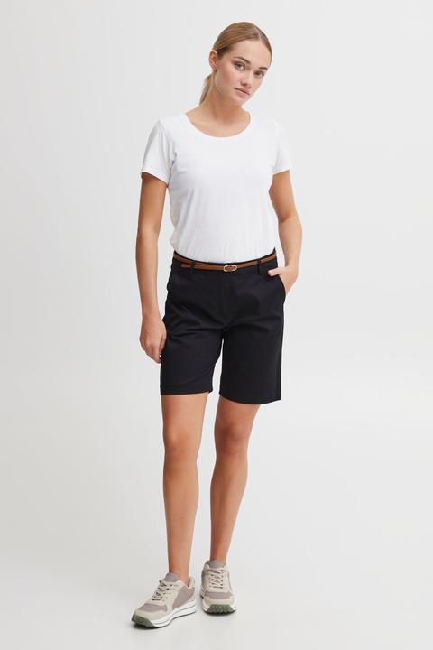Actual product image Oxmo OXDaney SH - 21800144-ME (34)