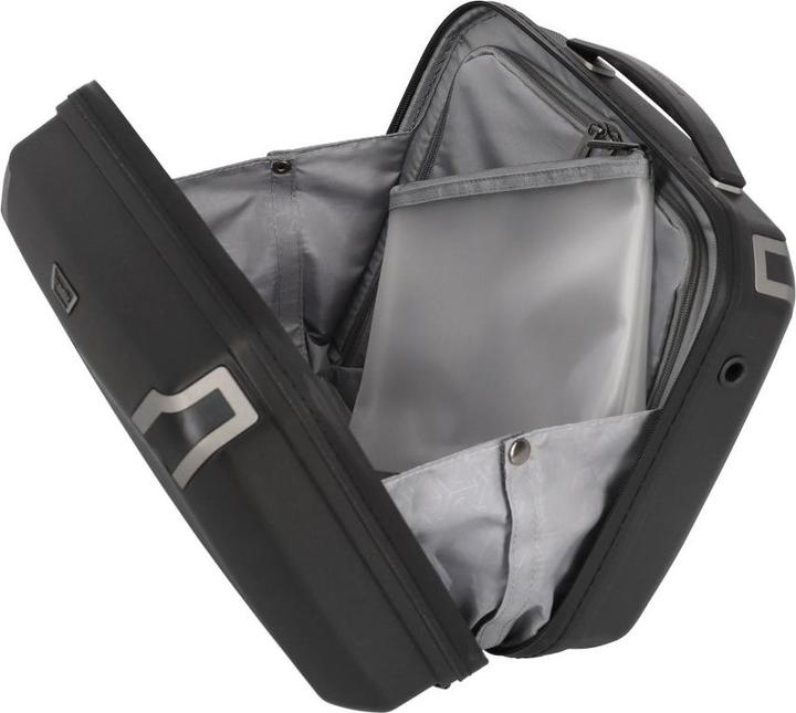 Immagine prodotto Travelite Borsa da toilette / Beauty Case Elvaa Beautycase