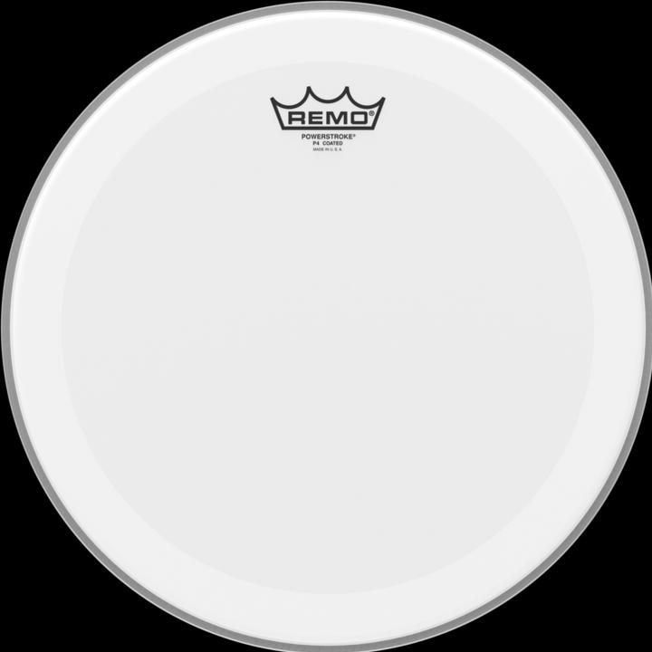 Produktbild Remo P4 (Tom, Snare)