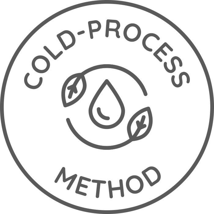 Produktbild Vivi Soaps Aprikose Fresia - Ziegenmilchseife (Hartseife)