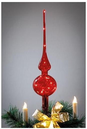 Image du produit Krinner Décorations (1 -pièce)