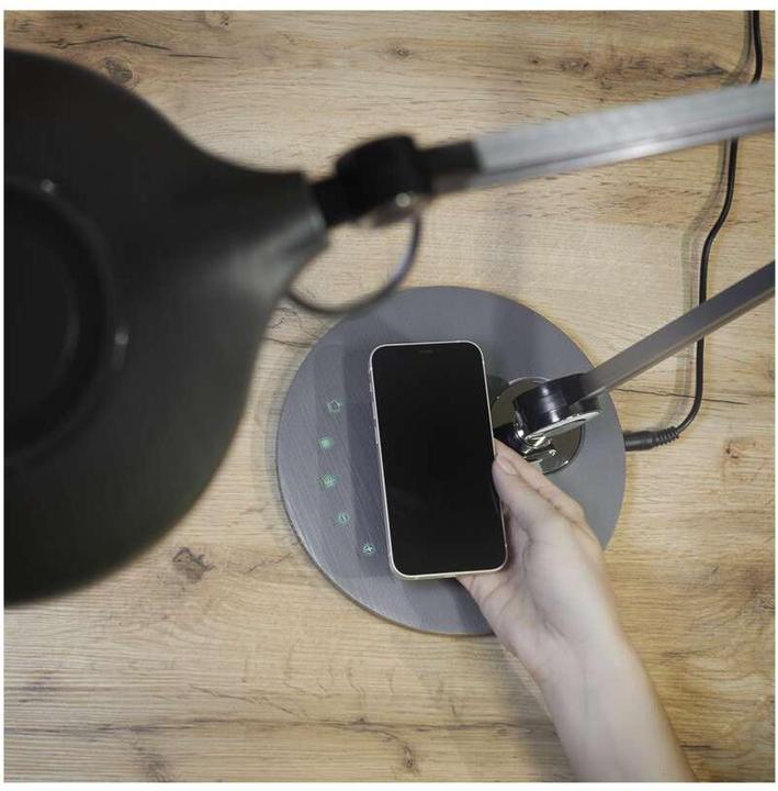 Actual product image Emos Karen (640 lm)