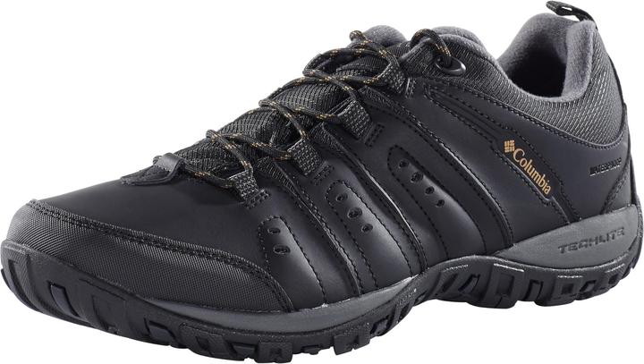 Produktbild Columbia Peakfreak Woodburn (43.5)
