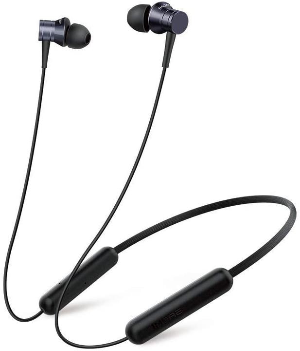 Actual product image 1More E1028BT (No noise cancelling, 8 h, Wireless)