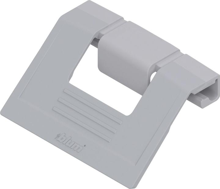 Image du produit Blum ZIF.80M5 WGR TANDEMBOX Poignée