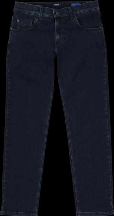 Produktbild Pioneer 10023180 (W44/L32)