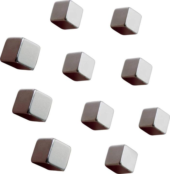 Produktbild Sigel Artverum SuperDym C5 Stark (10 x)