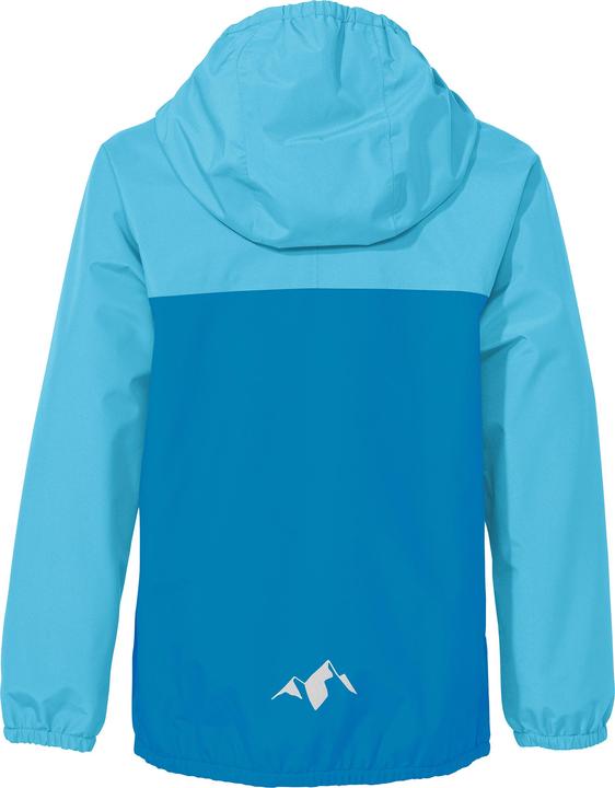 Image du produit Vaude Turaco III (122, 128)