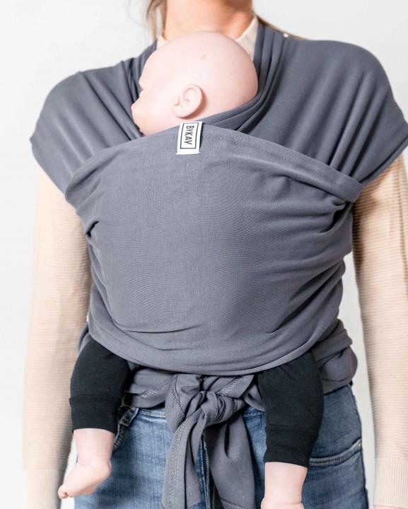 Actual product image Bykay Sling (5.50 m)