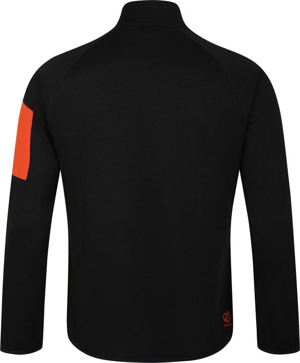 Produktbild Dare2b Torrek FleeceOberteil (XXL)
