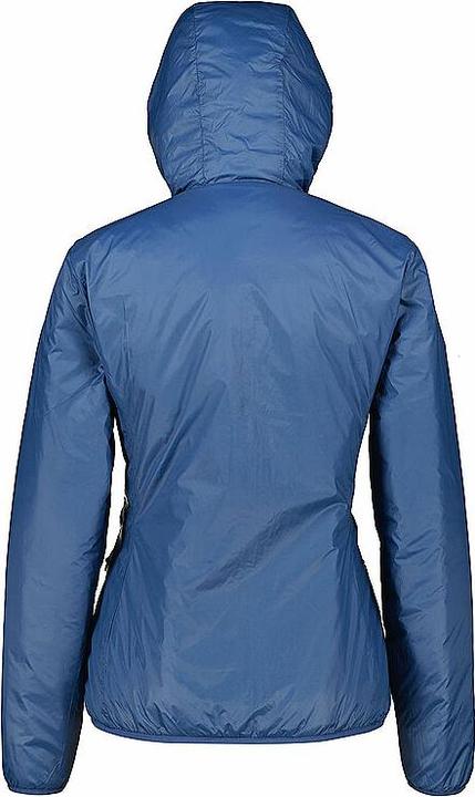 Produktbild Meru Isolationsjacke Naknek (XXL)