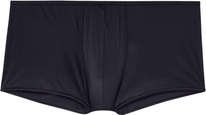 Produktbild HOM Plumes (M, Einzelpack)