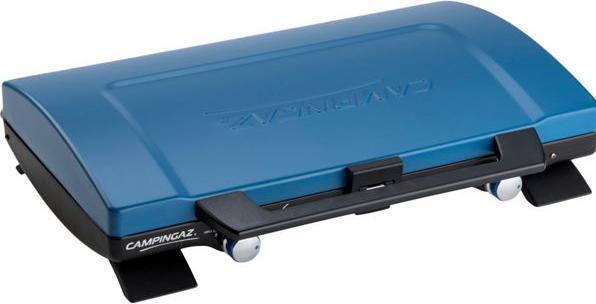 Actual product image Campingaz 400 Sg