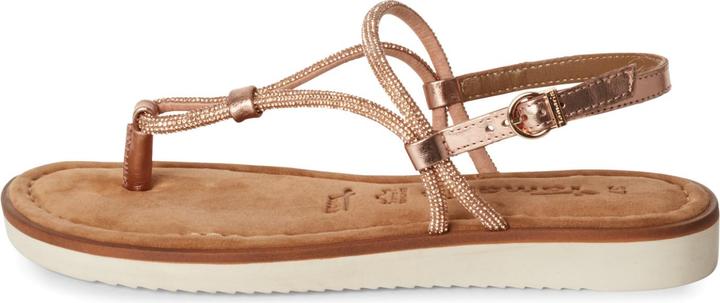 Produktbild Tamaris Sandale (41)