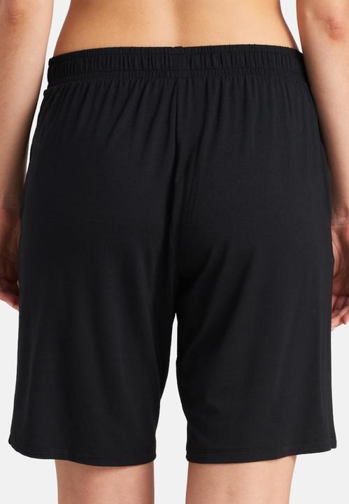 Image du produit Schiesser Mix & Relax Pyjama Pantalon (34)