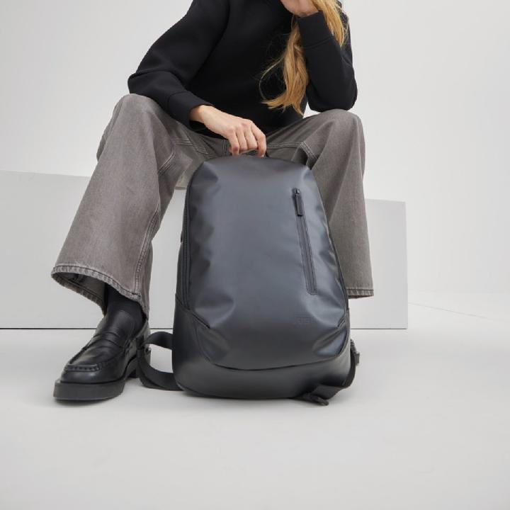 Produktbild Jost Tolja - Daypack Rucksack (20 l)