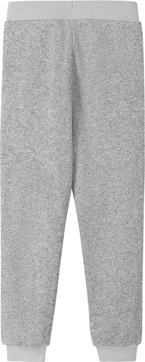 Actual product image Reima Sangis fleece trousers (146)