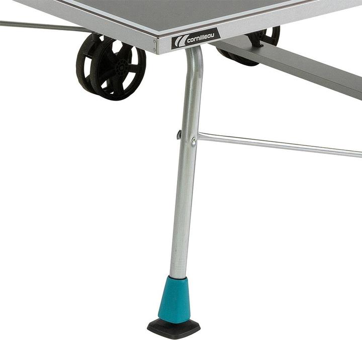 Produktbild Cornilleau 200X
