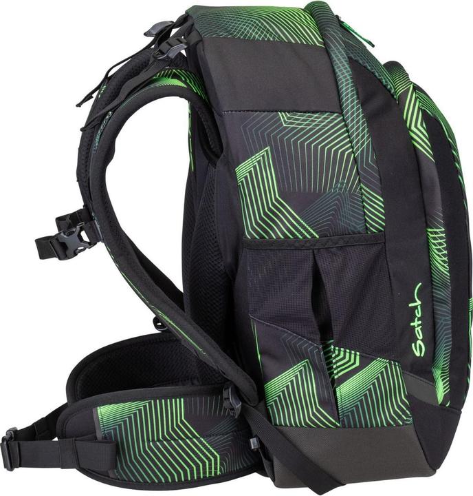 Immagine prodotto Satch Aria (30 l)