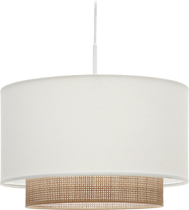 Immagine prodotto Kave Home Erna