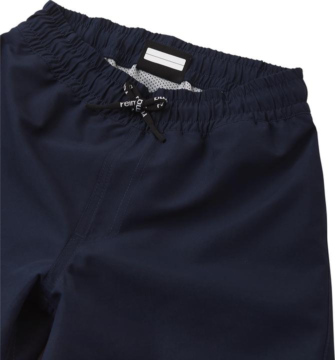 Produktbild Reima Kid's Somero (134)