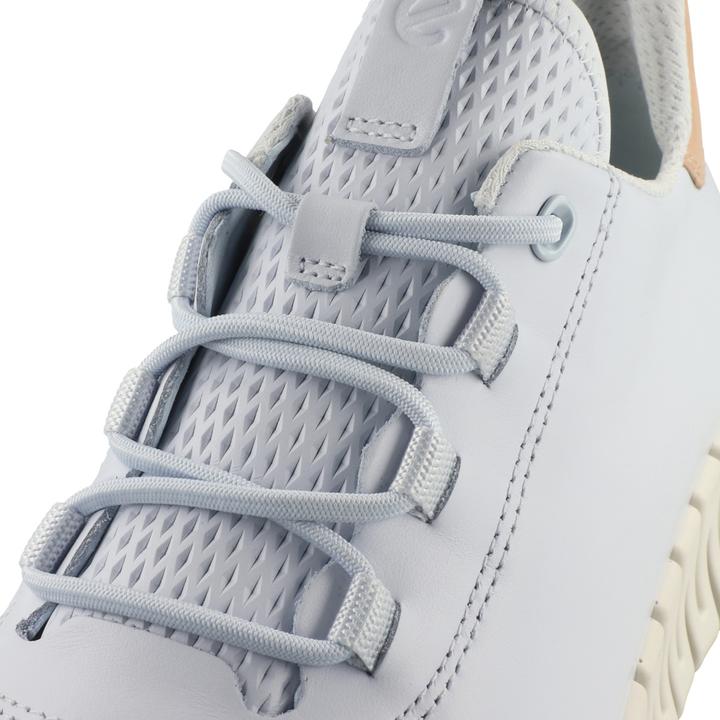 Produktbild Ecco Gruuv - 56599 (39)