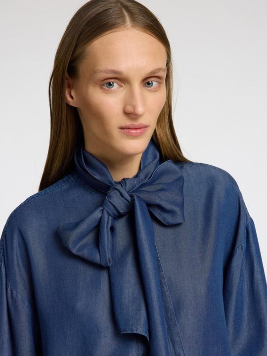 Produktbild Selected Femme Slfjanna (42)