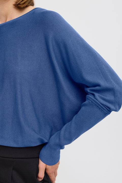 Immagine prodotto B.young BYMMMORLA BAT JUMPER 20814389 (XS)
